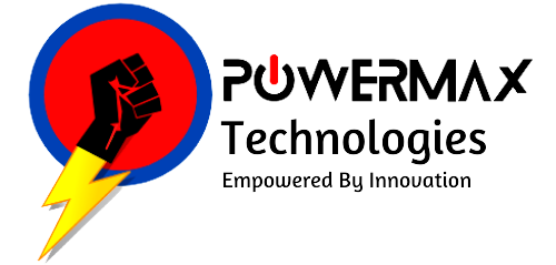 Powermax Technologies